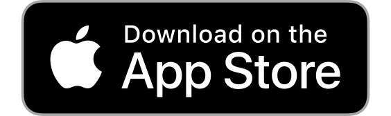 Download iOS App