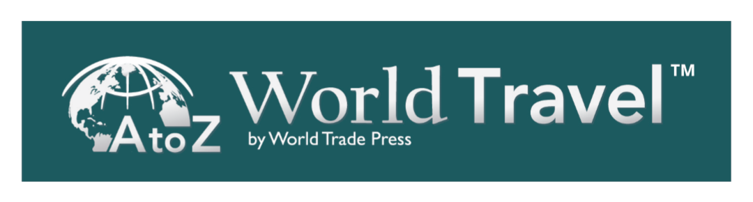 A to Z World Travel