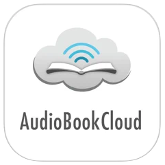 AudioBookCloud App