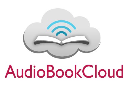 AudioBookCloud