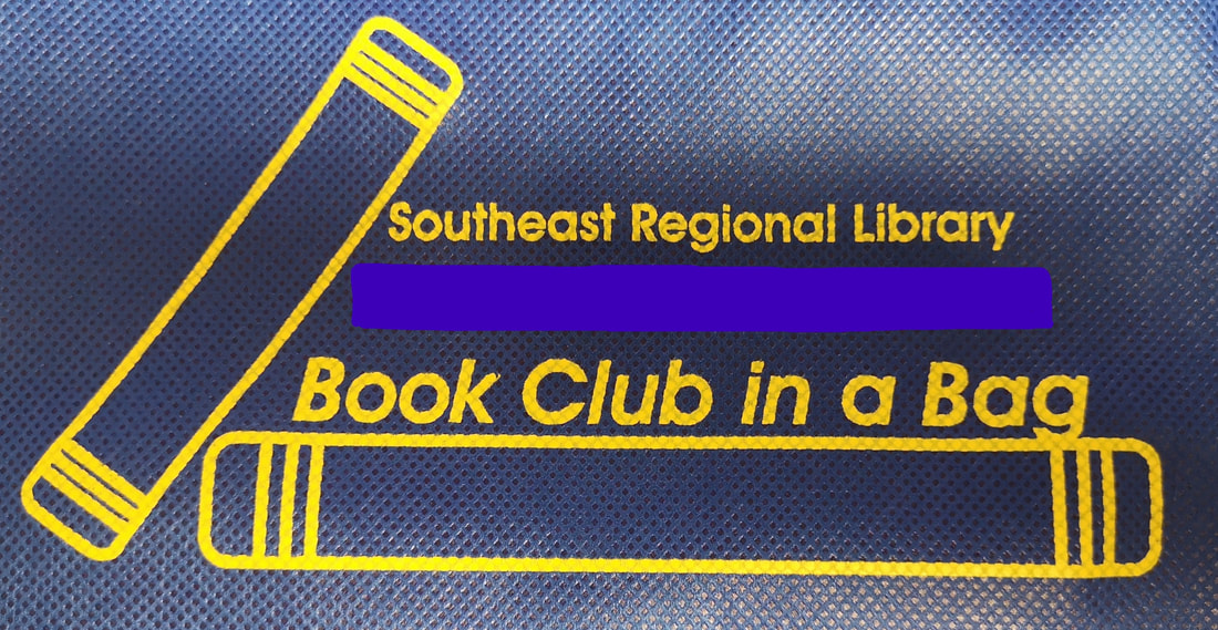 Book Club in a Bag