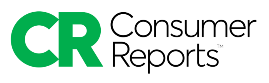 Consumer Reports