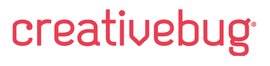 Creativebug