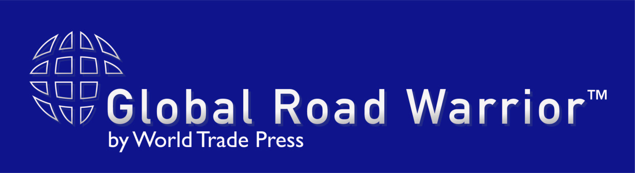 Global Road Warrior