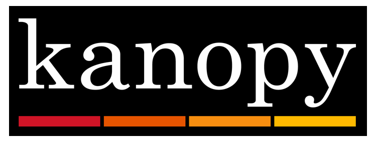 Kanopy