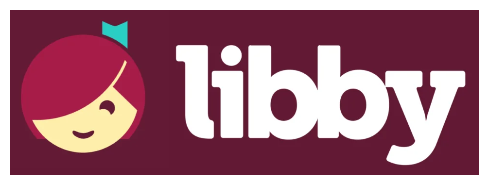 Libby