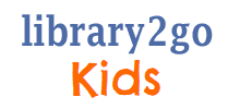L2G Kids