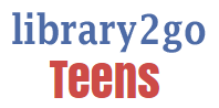 Library2Go Teens