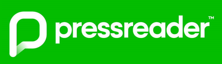 PressReader