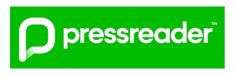 Pressreader