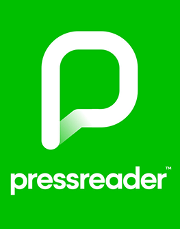 pressreader