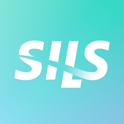 SILS App
