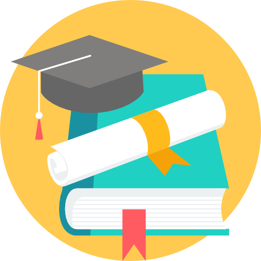 scholarships