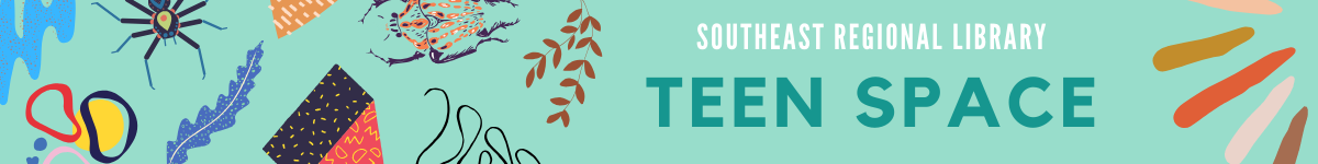Teen Banner