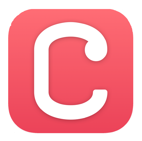 Creativebug